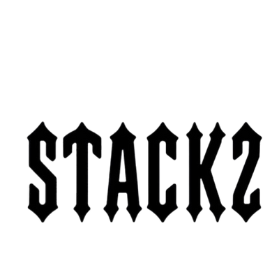 StackzClothing