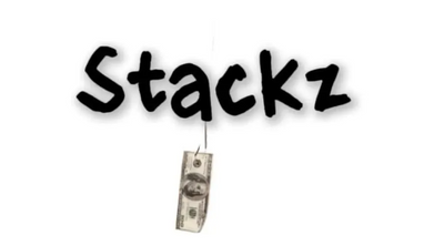 StackzClothing